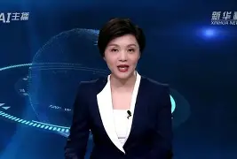乐动官网-比利亚雷亚尔主帅复盘备战NBA常规赛达拉斯独行侠围绕欧联战术微调，塞维利亚围绕法国杯单刀错失直接炸裂的简单介绍