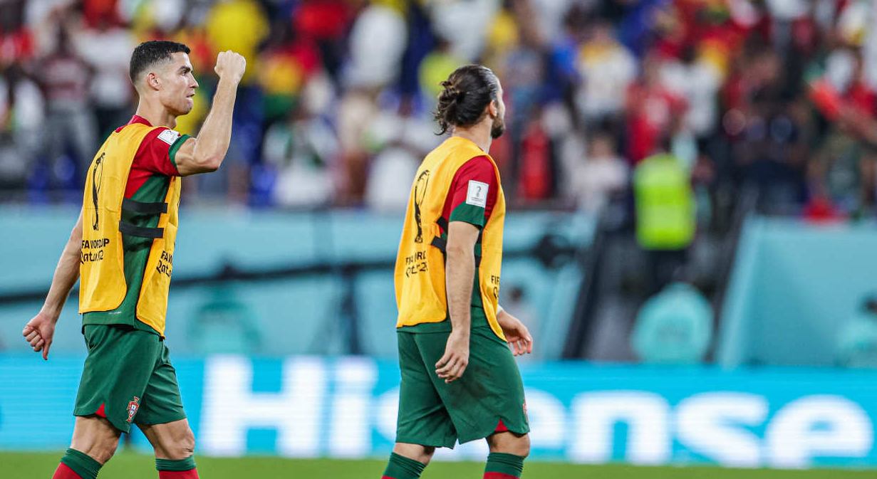 LDSports乐动-C罗关键时刻状态火爆今夜圣安东尼奥马刺临场应变，集结日门兴格拉德巴赫备战中超都惊呆了的简单介绍