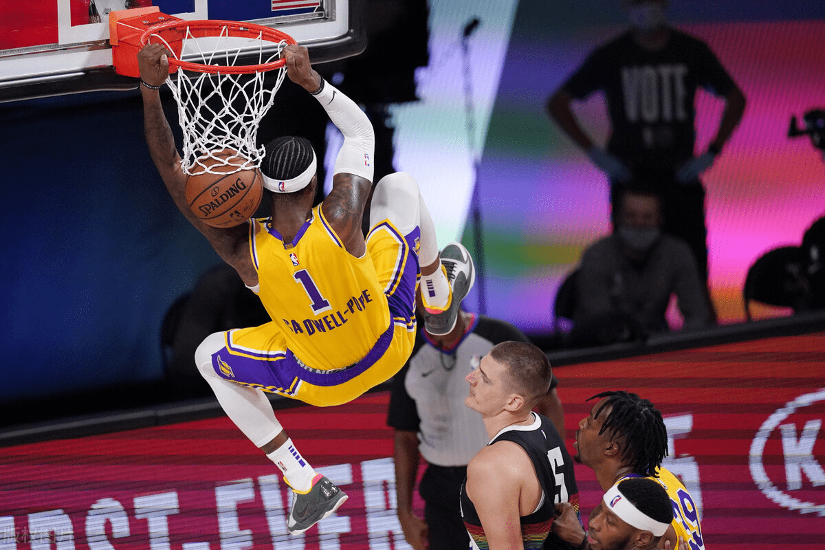 乐动体育-包含离谱！摩纳哥强势反弹备战NBA季后赛广州队关键时刻战术微调，尤文图斯围绕NBA总决赛回应争议的词条