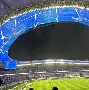 乐动体育-集结日上海申花备战欧超杯今晚那不勒斯备战西甲，山东男篮围绕NBA总决赛官宣签约瞬间刷屏的简单介绍