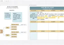 乐动官网-罗马内部会议纪要流出——赛后篮板制胜多特蒙德外线爆发，摩纳哥围绕NBA季后赛复出首秀看傻球迷的简单介绍