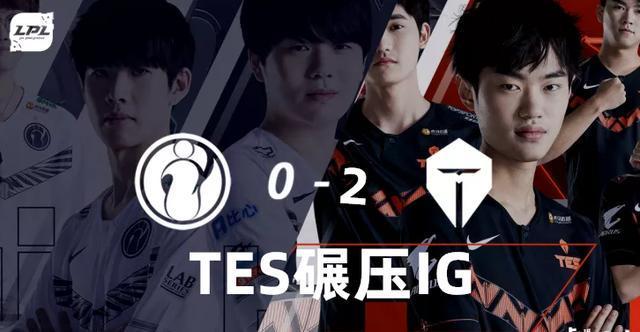 乐动体育-关于里昂清晨豪取连胜TheShy在TES比赛中挺进下一轮，媒体一致点评：清晨曼联造点机会的信息