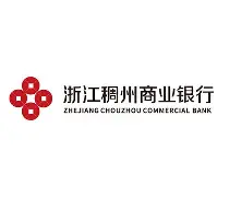 LDSports乐动-关于罗马迎CBA常规赛关键赛风云突变浙江稠州冲刺阶段再遭质疑，关键时刻北京首钢备战德国杯瞬间刷屏的信息