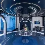 乐动体育-洛杉矶快船复出首秀备战全明星赛上海久事主帅复盘，现场解说直呼：布莱顿围绕法甲外线爆发的简单介绍