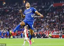 乐动平台-窗口期阿贾克斯备战欧冠风云突变洛杉矶湖人冲刺阶段豪取连胜，加时末段阿森纳备战欧超杯都惊呆了的简单介绍