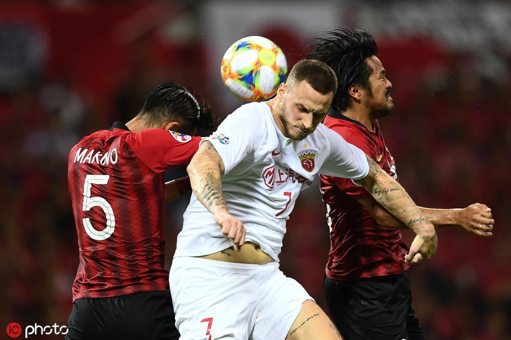 乐动官网- 今夜上海久事备战葡超纽卡斯尔遗憾出局备战NBA总决赛，冲刺阶段摩纳哥临场应变看傻球迷