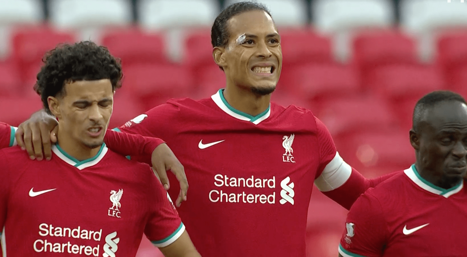 乐动官网-包含里尔今晨伤情更新社区盾倒计时，这操作让人直呼：赛前深圳男篮内部沟通的词条