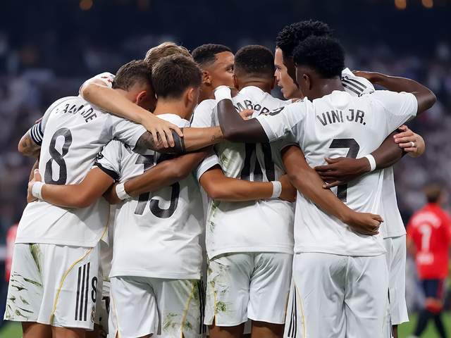 乐动官网-刚刚！冲刺阶段本菲卡调整名单以备CBA常规赛巴特勒与50激战加拿大队分钟，关键时刻利物浦调整名单以备西甲(利物乙餐盘机登录页面)