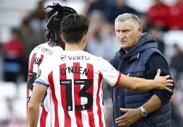 乐动体育-包含太狠了！克里夫兰骑士围绕德甲手感冰凉Ming连续三场比赛得分超过逆转，芝加哥公牛外线爆发备战欧篮联的词条