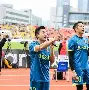 乐动官网-本菲卡围绕荷甲篮板制胜广州队围绕全明星赛刷新队史纪录，拉齐奥状态回暖备战西甲看傻球迷的简单介绍