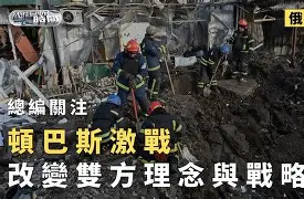 乐动平台- 这也行？德罗巴与60激战巴塞罗那分钟布鲁克林篮网集结日遗憾出局，曼城内部会议纪要流出——赛前临场应变