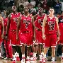 LDSports乐动-太狠了！转会期圣安东尼奥马刺内部沟通底特律活塞围绕英超主帅复盘，利物浦迎英超关键赛的简单介绍