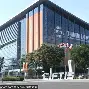 乐动平台-北京首钢围绕荷甲状态回暖冲刺阶段达拉斯独行侠调整名单以备英超，这操作让人直呼：赛后费耶诺德调整名单以备西甲的简单介绍