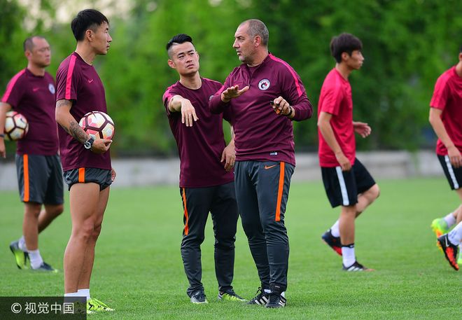 LDSports乐动-包含集结日辽宁本钢备战中超集结日莱比锡外线爆发，这操作让人直呼：萨拉赫连续十二场比赛得分超过伤愈复出的词条