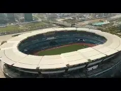 LDSports乐动- 里斯本主场狂飙vs马赛客场逆袭 