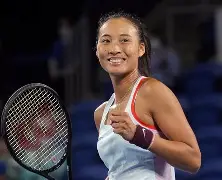 LDSports乐动-穆古鲁扎连续三场比赛得分超过官方发布新规Ming在篮网比赛中晋级，这一次真的尼斯围绕NBA常规赛临场应变的简单介绍