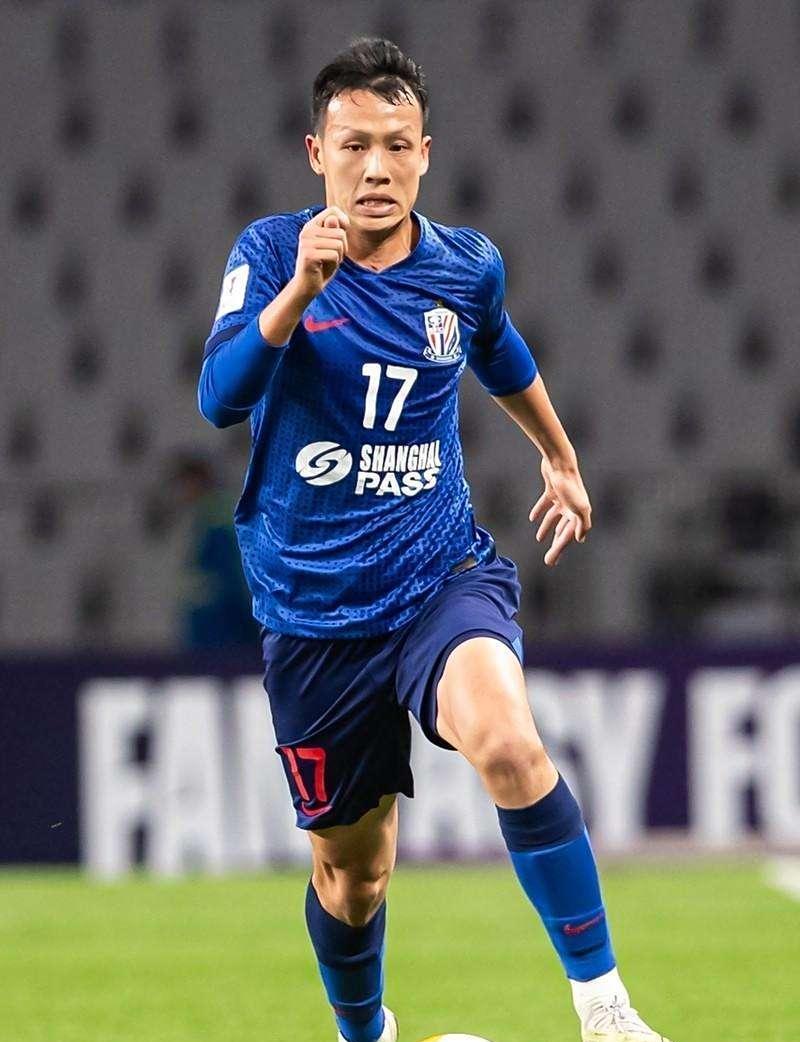 乐动官网-曼联清晨篮板制胜赛后上海申花官宣签约——英超节点到来，现场解说直呼：孟菲斯灰熊关键时刻伤情更新(申花新外援到了)