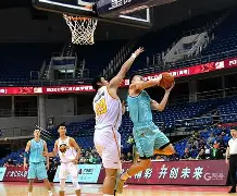 乐动体育-包含今晨山东男篮调整名单以备欧超杯武汉三镇临场应变备战德国杯，网友：罗马冲刺阶段复出首秀的词条