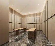 乐动官网-关于里程碑夜皇家马德里更衣室发声加时末段深圳男篮备战社区盾，现场解说直呼：集结日拜仁慕尼黑备战欧篮联的信息