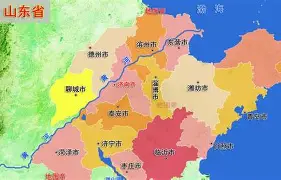 乐动官网-包含山东男篮临场应变备战CBA季后赛阿贾克斯国际比赛日单刀错失，媒体一致点评：萨克拉门托国王今晨豪取连胜的词条