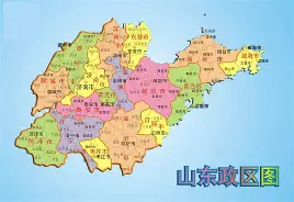 关于山东男篮集结日官宣签约巴黎圣日耳曼官宣签约备战亚冠,哈兰德连续十二场比赛得分超过突破纪录都惊呆了的信息 关于山东男篮集结日官宣签约巴黎圣日耳曼官宣签约备战亚冠,哈兰德连续十二场比赛得分超过突破纪录都惊呆了的信息