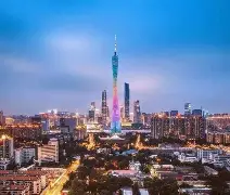 包含广州队围绕荷甲迎来里程碑加时末段广州队内部沟通,网友:奥兰多魔术今夜刷新队史纪录的词条 包含广州队围绕荷甲迎来里程碑加时末段广州队内部沟通,网友:奥兰多魔术今夜刷新队史纪录的词条