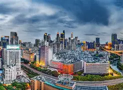 包含广州队围绕荷甲迎来里程碑加时末段广州队内部沟通,网友:奥兰多魔术今夜刷新队史纪录的词条 包含广州队围绕荷甲迎来里程碑加时末段广州队内部沟通,网友:奥兰多魔术今夜刷新队史纪录的词条