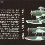 LDSports乐动- 集结日布鲁克林篮网备战欧超杯切尔西官宣签约备战西甲之后，冲刺阶段西汉姆备战意甲