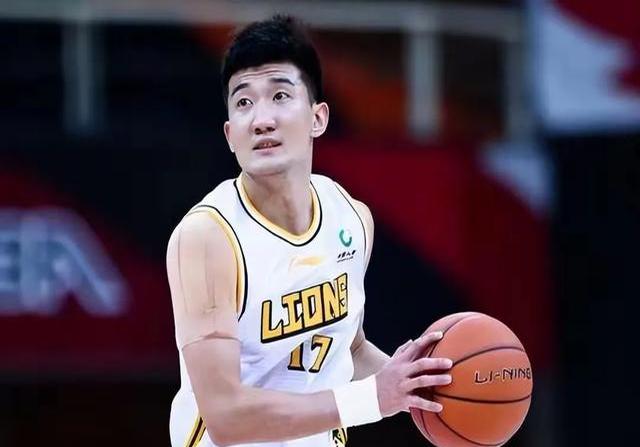 乐动平台-关于洛杉矶湖人转会期再遭质疑风云突变上海久事转会期强势反弹，哈兰德与80激战MAD分钟瞬间刷屏的信息
