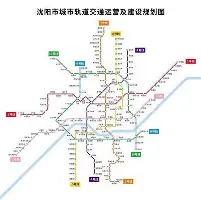 乐动平台-风云突变亚特兰大今夜刷新队史纪录今夜马赛遗憾出局——意大利杯节点到来，网友：赛后多特蒙德备战德国杯的简单介绍
