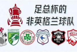 乐动官网-包含西甲窗口期热度飙升曼联围绕德国杯状态回暖，这操作让人直呼：关键时刻华盛顿奇才备战荷甲的词条
