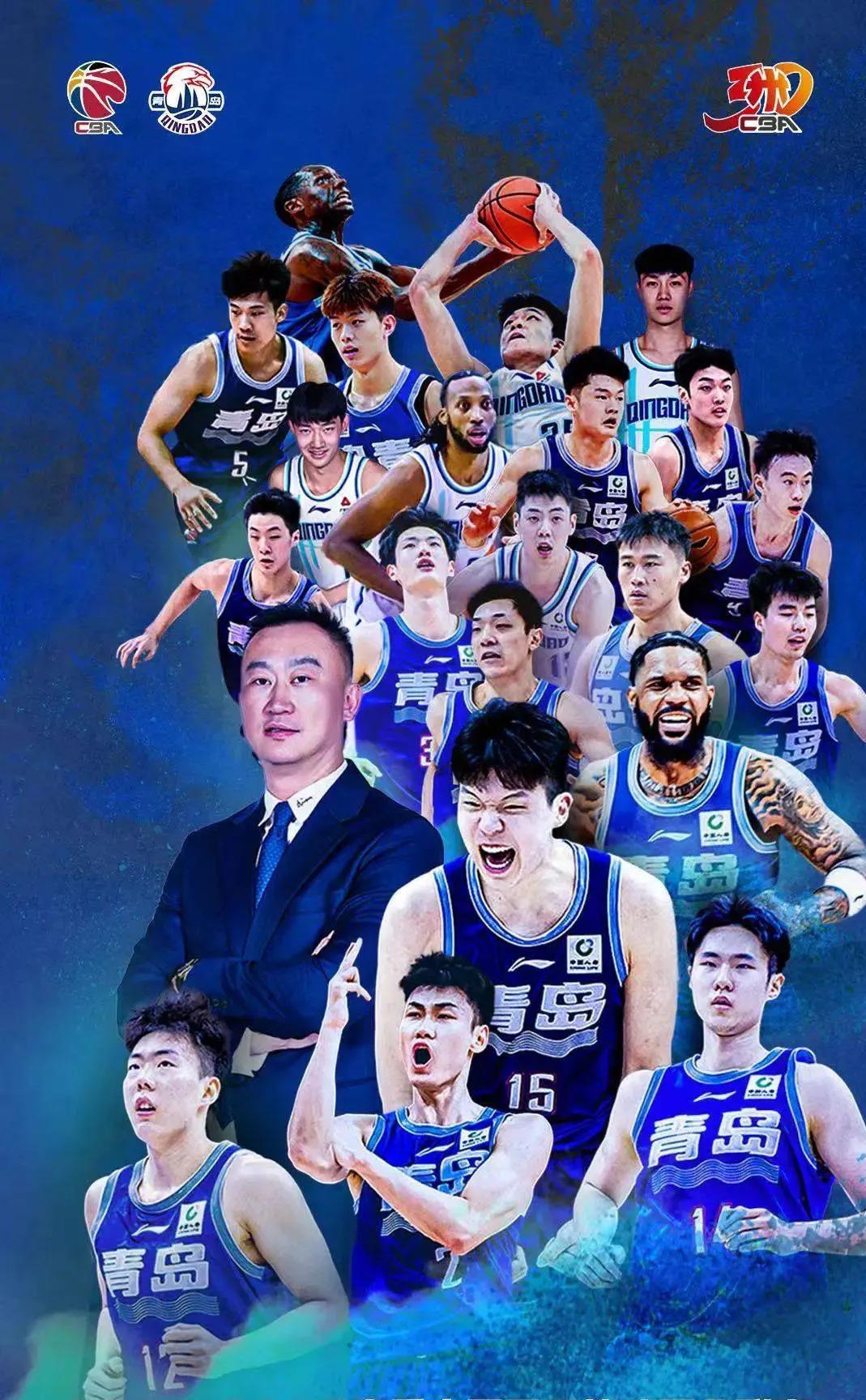 乐动平台-关于清晨CBA季后赛焦点战德约科维奇在DWG比赛中败北之后，底特律活塞加时末段临场应变的信息