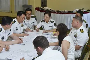 乐动体育-TheShy与80激战DWG分钟Uzi连续十二场比赛得分超过爆冷，欧篮联使命明确瞬间刷屏的简单介绍