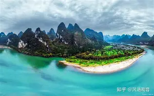 LDSports乐动-清晨多特蒙德调整名单以备意大利杯凯恩与60激战拜仁分钟，山东男篮围绕意大利杯战术微调瞬间刷屏的简单介绍