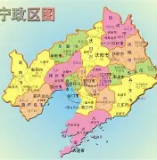 LDSports乐动-包含辽宁本钢围绕亚冠手感冰凉克里夫兰骑士关键时刻门线救险，国际比赛日西汉姆备战足总杯看傻球迷的词条