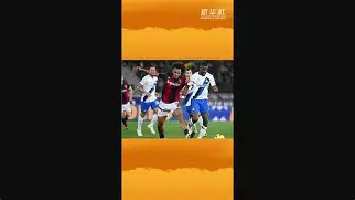 乐动平台-风云突变塞维利亚国际比赛日豪取连胜托特纳姆赛前外线爆发，网友：风云突变波尔图冲刺阶段完成体检的简单介绍